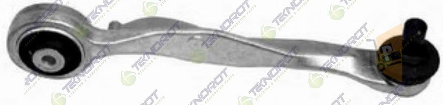 ROTİLLİ KOL ARKA ÜST EĞRİ SAĞ - TABLA EĞRİ - PASSAT A4 A6