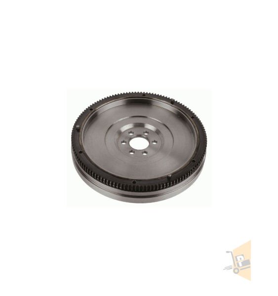 VOLANT - 1.2 CFW POLO 03P105269