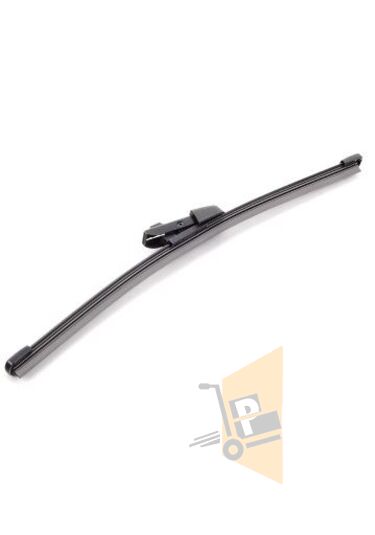 ARKA SİLECEK SÜPÜRGESİ GOLF6 GOLF7 POLO