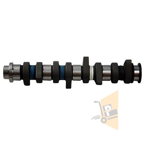 EKSANTRİK MİLİ - 1.6 AFT