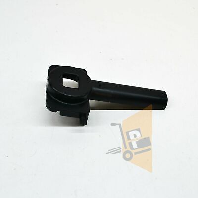 RADYATÖR BRAKETİ A6 11 ->