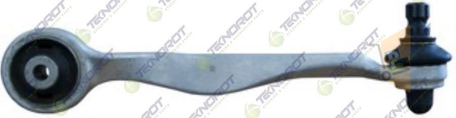 ROTİLLİ KOL ARKA ÜST EĞRİ SAĞ - TABLA EĞRİ - 1.6 1.8 1.8T 1.9 TDI 2.0 TDI PASSAT A4 A6 4D0407510G