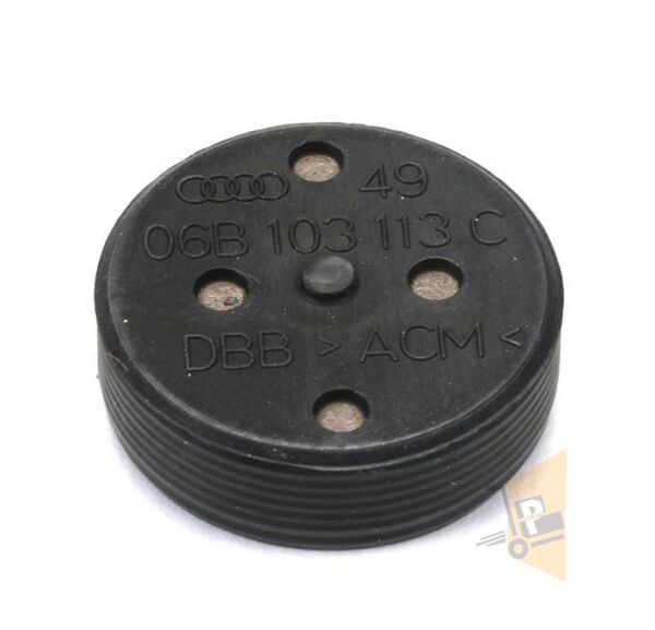 BLOK SU TAPASI - 1.6 BSE 06B103113C