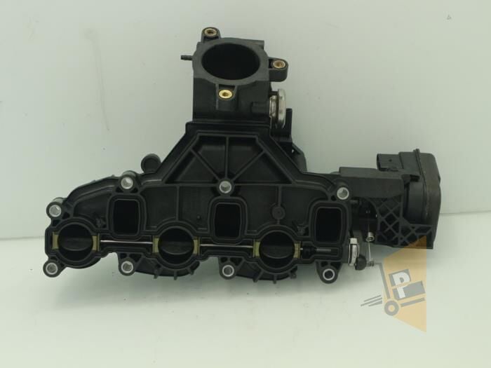 EMME MANİFOLD - 1.2 TDİ CFWA 03P129711D