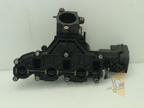 EMME MANİFOLD - 1.2 TDİ CFWA 03P129711D