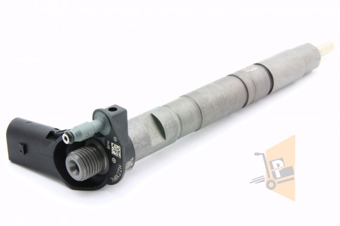 ENJEKTÖR - 2.0 TDİ CAGA CAHA 03L130277A