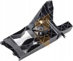 FAR ALT BRAKETİ SOL - A6 15>