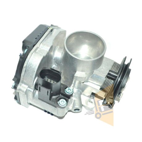 GAZ KELEBEĞİ - 1.4 16V AHW POLO 036133064D 036133064D