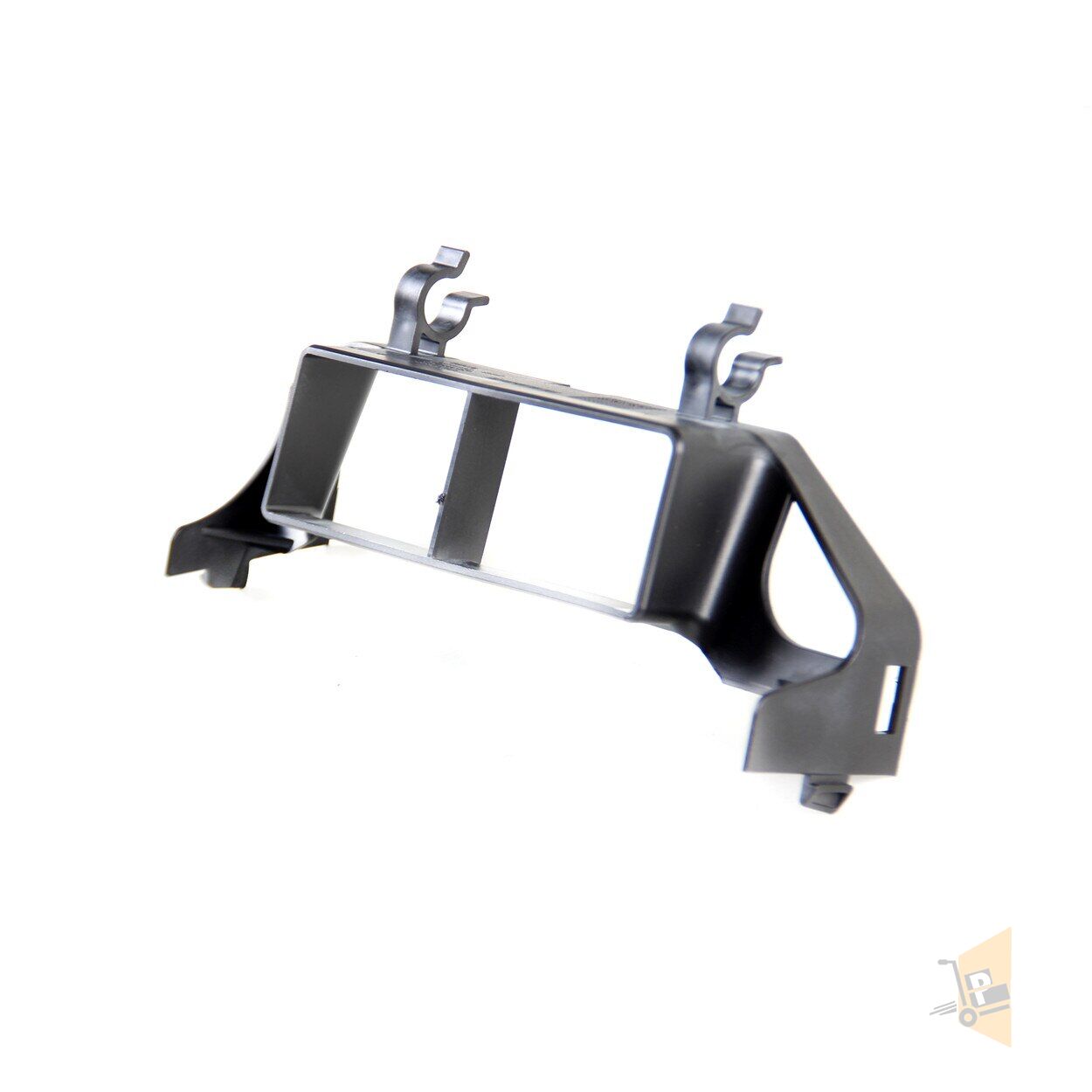 HAVA KILAVUZU 5K7805962