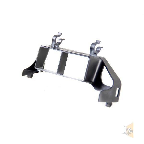 HAVA KILAVUZU 5K7805962