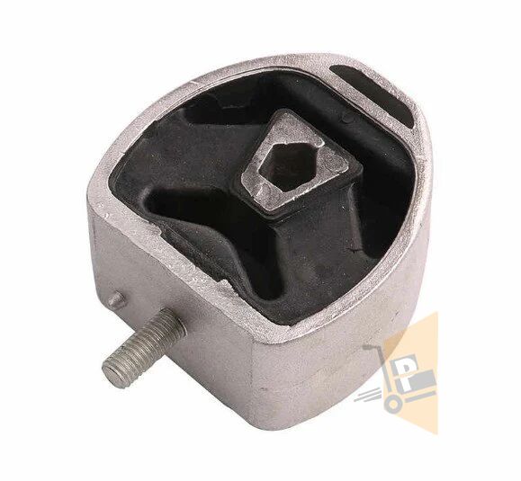 ŞANZIMAN TAKOZU - KULAĞI SOL - 1.6 1.8T 1.9 TDI PASSAT A4 A6 8D0399151H