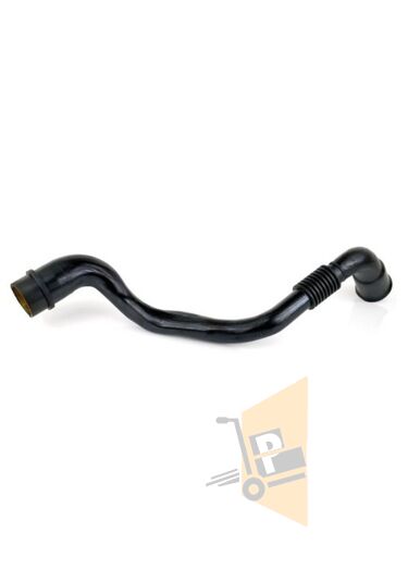 YAĞ BUHAR HORTUMU - 1.6 BFQ BGU BSE GOLF4 GOLF5 JETTA A3 LEON 06A103217A