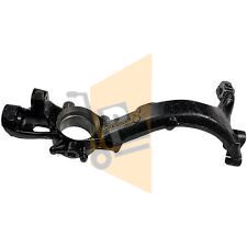 AKS TAŞIYICI SOL - 1.9 TDİ AFN AVF PASSAT A4 A6 8D0407257AE