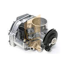 GAZ KELEBEĞİ - 1.4 16V AHW POLO 036133064D 036133064D