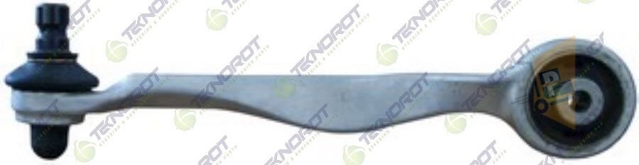 ROTİLLİ KOL ARKA ÜST EĞRİ SOL - TABLA EĞRİ - 1.6 1.8 1.8T 1.9 TDI 2.0 TDI 2.7 TDI AEB AHF BKP PASSAT A4 A6