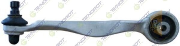ROTİLLİ KOL ARKA ÜST EĞRİ SOL - TABLA EĞRİ - 1.6 1.8 1.8T 1.9 TDI 2.0 TDI 2.7 TDI AEB AHF BKP PASSAT A4 A6