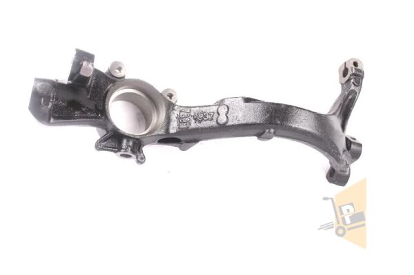 AKS TAŞIYICI SOL - 1.9 TDİ AFN AVF PASSAT A4 A6 8D0407257AE