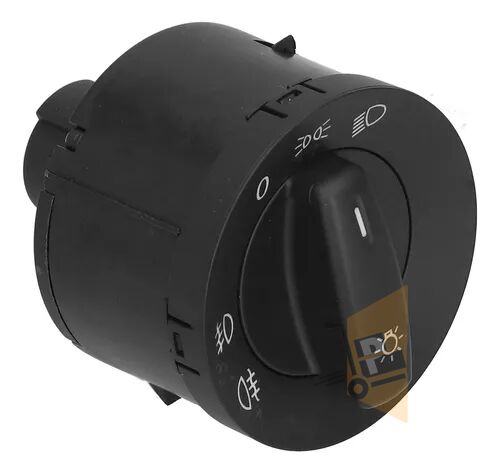 FAR ANAHTARI SİSLİ - GOLF5 JETTA CADDY PASSAT 5KD941431A