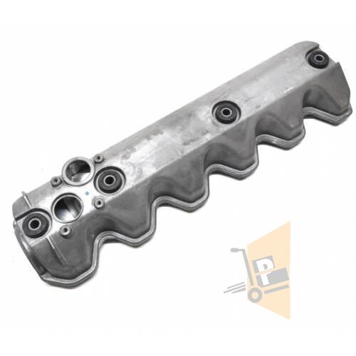 KÜLBÜTÖR ÜST KAPAK CONTASI - 2.5 TDİ ACV ANJ AVR BJK BJM T4 LT CRAFTER 074103469P