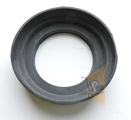 MOTOR ÜST MUHAFAZA ALT PLASTİĞİ 036133287 036133287