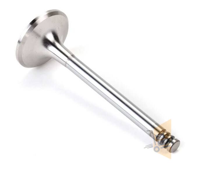 SUBAP TAKIMI - 4 EMME 4 EGZOZ 7 MM - 1.6 AKL AFT ADD AEH GOLF4 BORA POLO