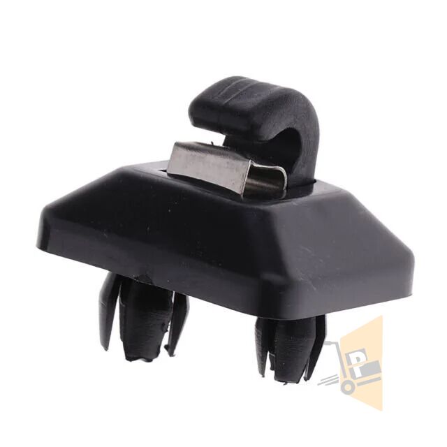 A4 GÜNEŞLİK KLİPS 12>15 8U0857562