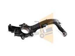 AKS TAŞIYICI SAĞ - 1.9 TDİ AFN AVF PASSAT A4 A6 8D0407258AE