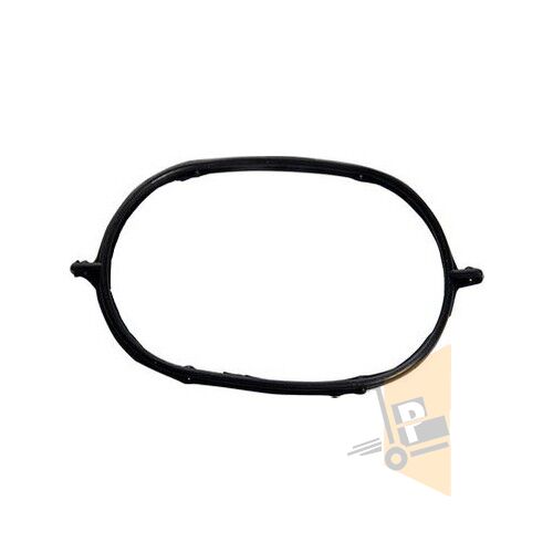 CONTA VAKUM POMPA - 2.4 D 2.5 TDI ANJ ACV BJK BJM T4 LT35 CRF(2E) 075145117C