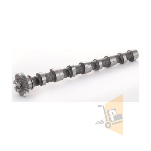EKSANTRİK MİLİ - EMME - 1.6 2.0 TDI CAYB CAAA CKUB