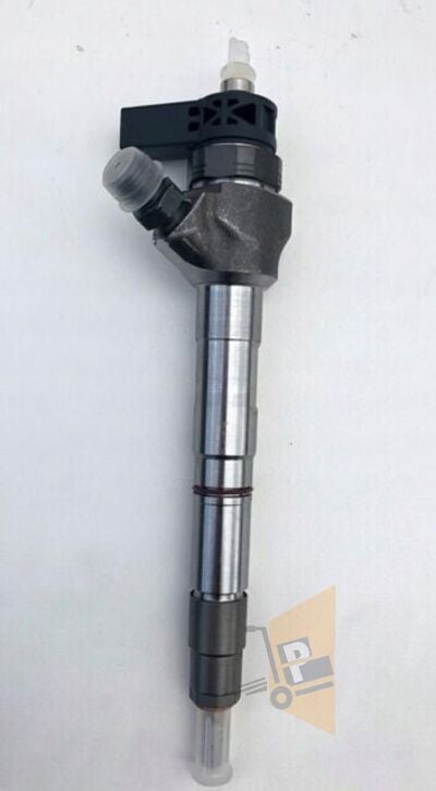 ENJEKTÖR - 2.0 TDİ RHD CSNA 03L130277P