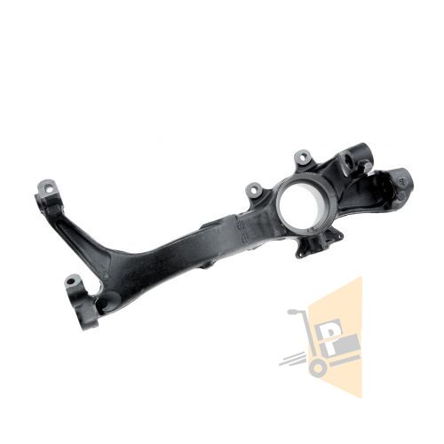 AKS TAŞIYICI SAĞ - 1.9 TDİ AFN AVF PASSAT A4 A6 8D0407258AQ