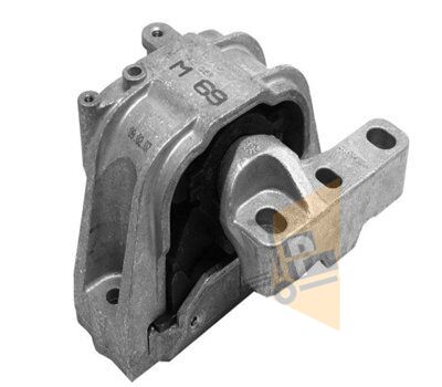 MOTOR TAKOZU SAĞ - 1.9 TDİ BKC BJB CADDY GOLF5 PASSAT 1K0199262BA