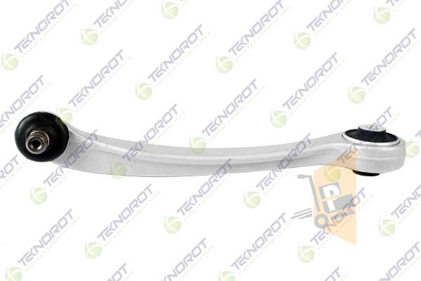 ROTİLLİ KOL ÖN ÜST DÜZ SOL - TABLA DÜZ - 1.6 1.8 1.8T 1.9 TDI 2.0 TDI PASSAT A4 A6