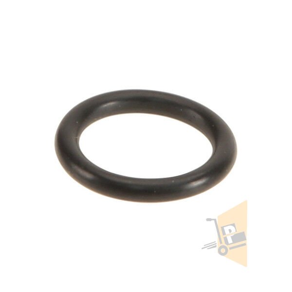 CONTA WHT002001