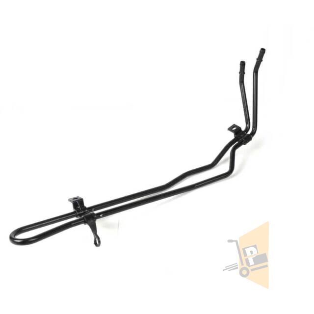 DİREKSİYON YAĞ SOĞUTMA BORUSU - PASSAT 97-05 8D0422885P