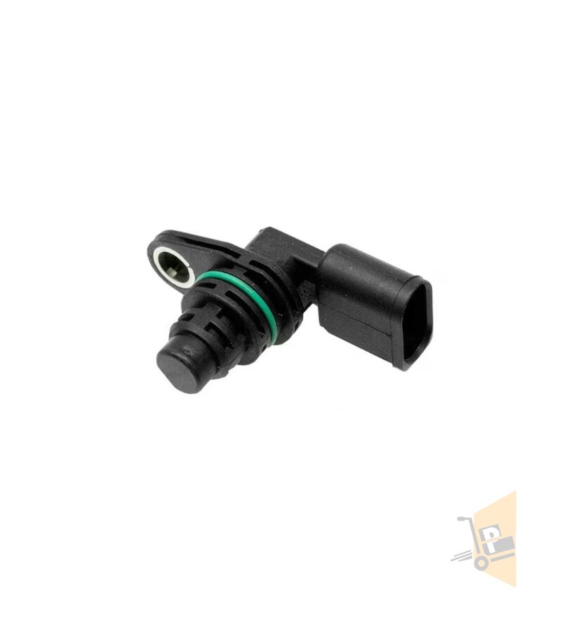 EKSANTRİK DEVİR SENSÖRÜ - 1.4 16V AHW BBY BKY CGGB POLO CORDOBA İBİZA FABİA 030907601E