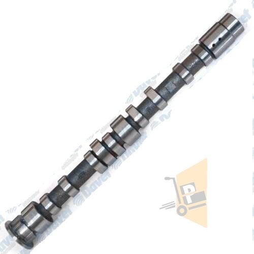 EKSANTRİK MİLİ - EMME - GOLF JETTA PASSAT 1.6 FSİ