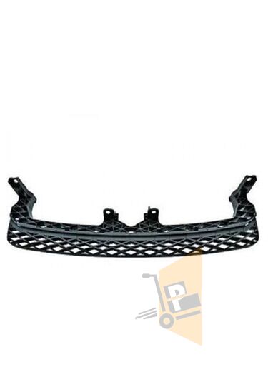 PANJUR ALT BRAKETİ - PASSAT 11-14