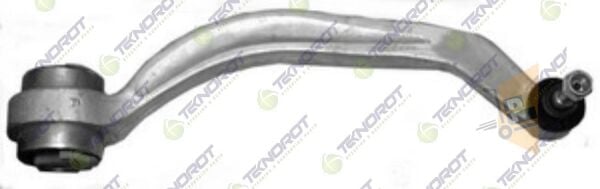 ROTİLLİ KOL ALT EĞRİ SAĞ - TABLA EĞRİ - 1.6 1.8T 1.9 TDI 2.0 TDI TFSI 2.5 TDI 3.0 TDI A4