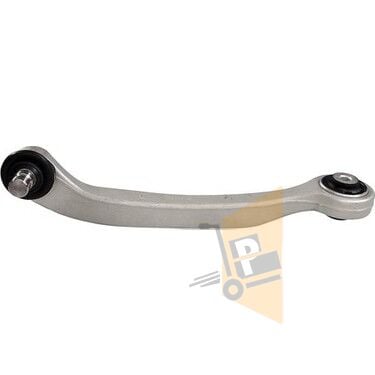 ROTİLLİ KOL ÖN ÜST SOL - 2.0 TFSI 3.0 TFSI 2.0 TDI 2.7 TDI 3.0 TDI A6 A8