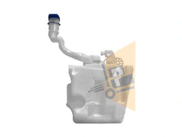 SİLECEK SU DEPOSU - POLO 15> 6C0955453A