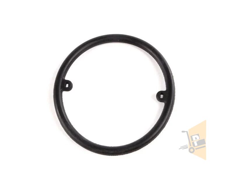 SOĞUTUCU CONTASI TÜM ARAÇLAR 03811707A