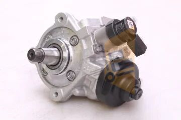 YAKIT POMPASI - 2.0 TDİ CAAA CAAB T6 T7 03L130755R