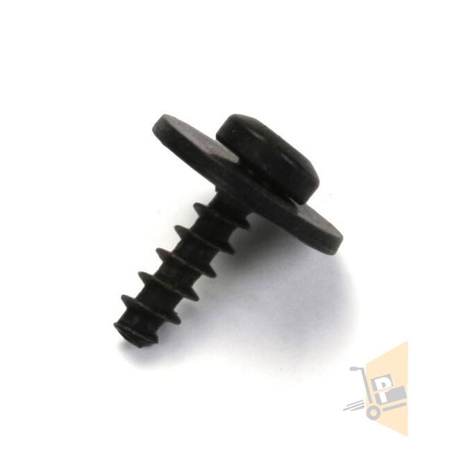 A4 GÜNEŞLİK KLİPS 12>15 8U0857562