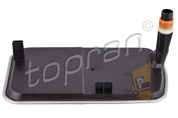 KALORİFER REZİSTANSI - POLO FABİA İBİZA CORDOBA 6Q0959263A