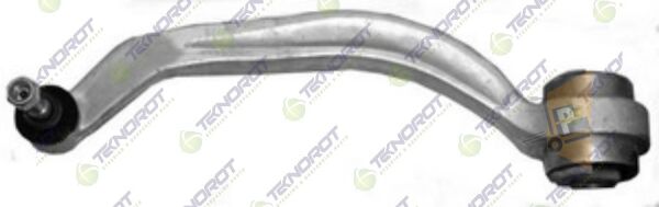 ROTİLLİ KOL ALT EĞRİ SOL - TABLA EĞRİ - 1.6 1.8T 1.9 TDI 2.0 TDI TFSI 2.5 TDI 3.0 TDI PASSAT A4 A6