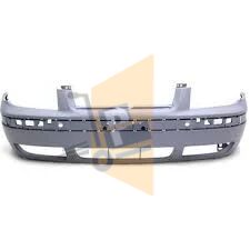 TAMPON DOLU ÖN - BORA 99-05 1J5807217