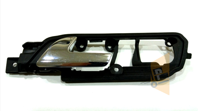 KAPI İÇ AÇMA KOLU ÖN SOL - POLO 02-09 6Q1837173B