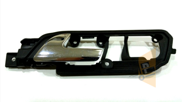 KAPI İÇ AÇMA KOLU ÖN SOL - POLO 02-09 6Q1837173B