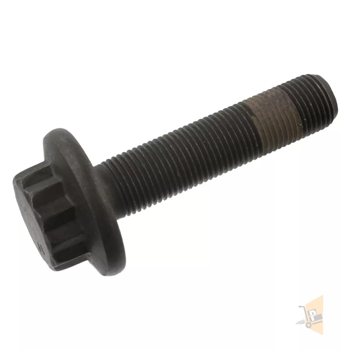 SİLİNDİR KAPAK SAPLAMA POLO 1.4